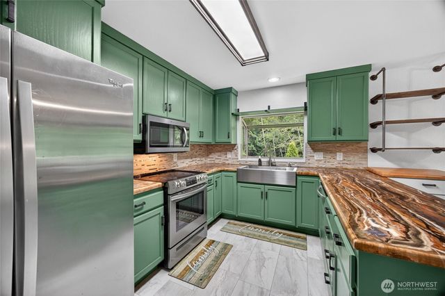19010 114th Place SE, Snohomish, WA 98290