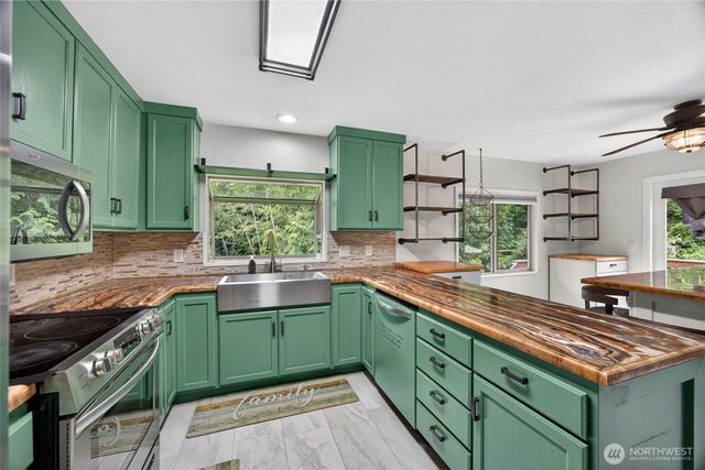 19010 114th Place SE, Snohomish, WA 98290