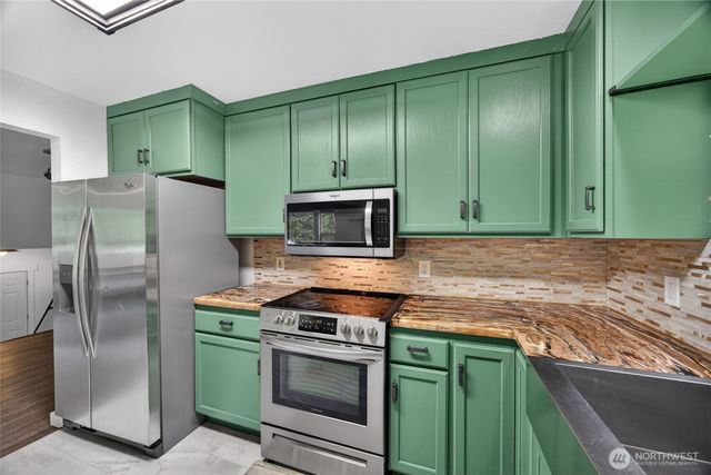 19010 114th Place SE, Snohomish, WA 98290