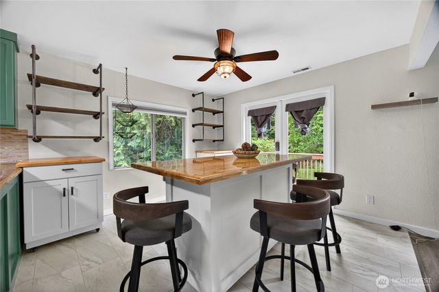 19010 114th Place SE, Snohomish, WA 98290