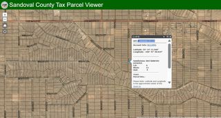 Lot 6 29th Street SW, Rio Rancho, NM 87124