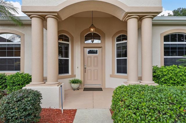 24445 MADEWOOD AVENUE, Leesburg, FL 34748