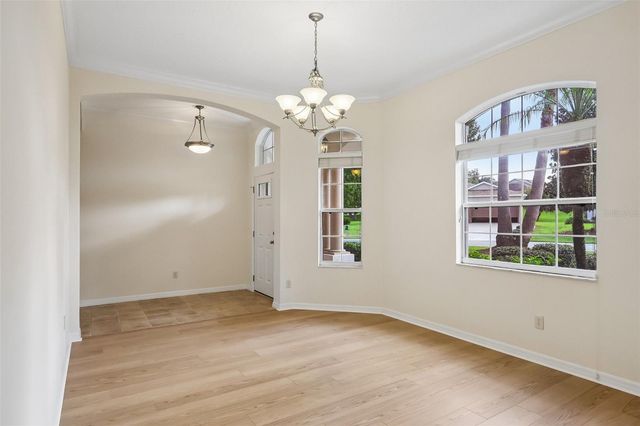 24445 MADEWOOD AVENUE, Leesburg, FL 34748