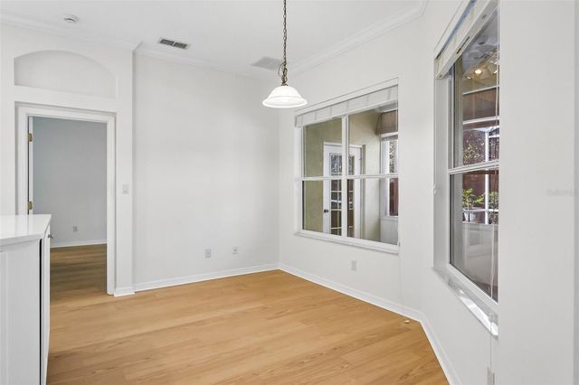 24445 MADEWOOD AVENUE, Leesburg, FL 34748