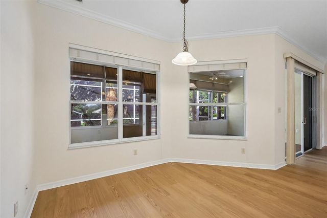 24445 MADEWOOD AVENUE, Leesburg, FL 34748