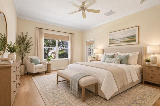 24445 MADEWOOD AVENUE, Leesburg, FL 34748