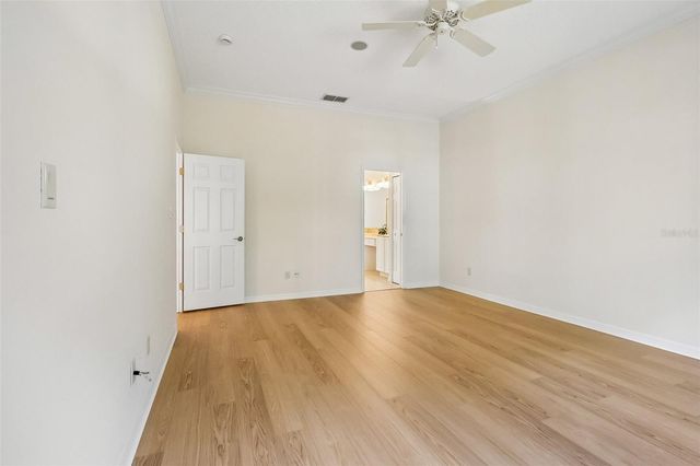 24445 MADEWOOD AVENUE, Leesburg, FL 34748