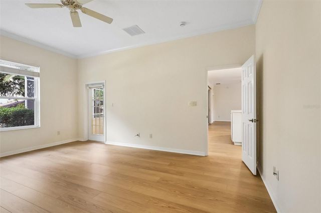 24445 MADEWOOD AVENUE, Leesburg, FL 34748