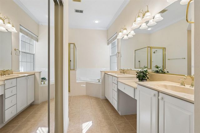 24445 MADEWOOD AVENUE, Leesburg, FL 34748