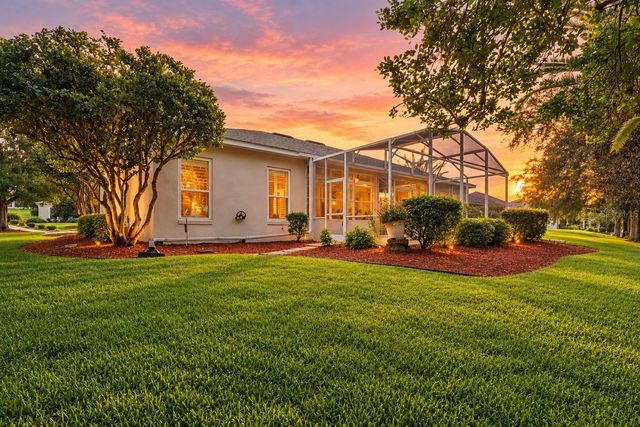 24445 MADEWOOD AVENUE, Leesburg, FL 34748