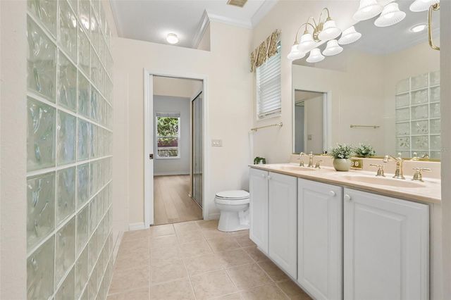 24445 MADEWOOD AVENUE, Leesburg, FL 34748