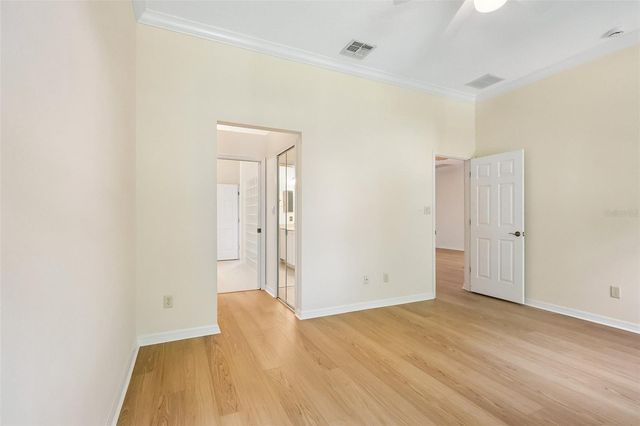 24445 MADEWOOD AVENUE, Leesburg, FL 34748