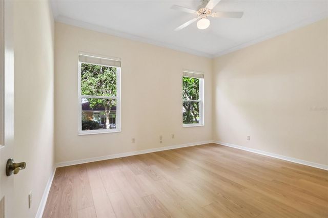 24445 MADEWOOD AVENUE, Leesburg, FL 34748