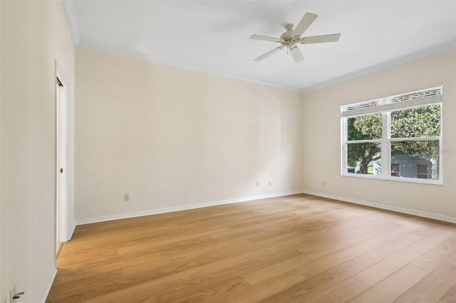 24445 MADEWOOD AVENUE, Leesburg, FL 34748