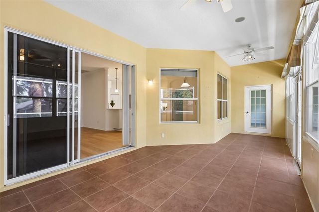 24445 MADEWOOD AVENUE, Leesburg, FL 34748