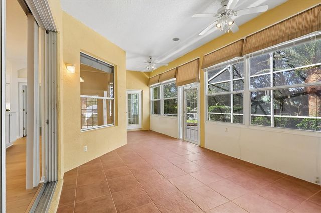 24445 MADEWOOD AVENUE, Leesburg, FL 34748