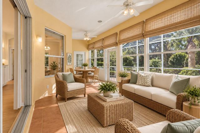 24445 MADEWOOD AVENUE, Leesburg, FL 34748