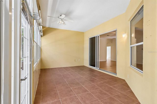 24445 MADEWOOD AVENUE, Leesburg, FL 34748