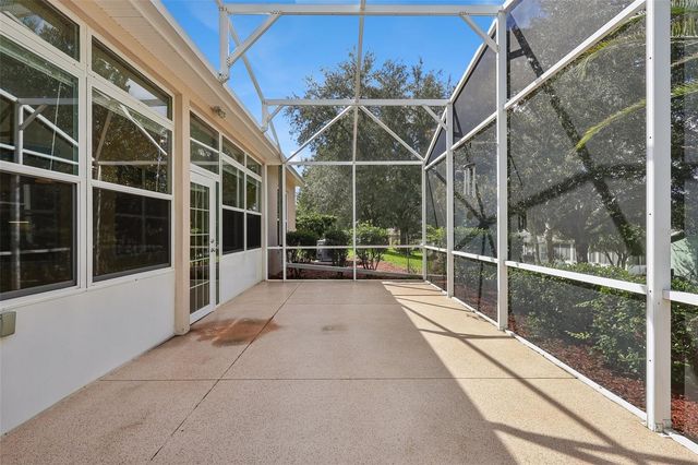 24445 MADEWOOD AVENUE, Leesburg, FL 34748