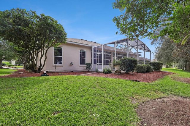 24445 MADEWOOD AVENUE, Leesburg, FL 34748