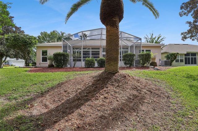 24445 MADEWOOD AVENUE, Leesburg, FL 34748
