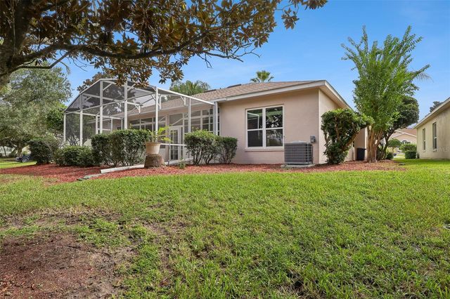 24445 MADEWOOD AVENUE, Leesburg, FL 34748