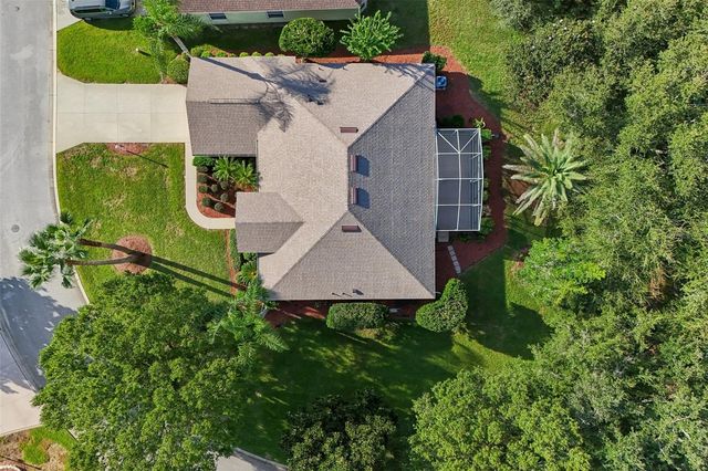24445 MADEWOOD AVENUE, Leesburg, FL 34748