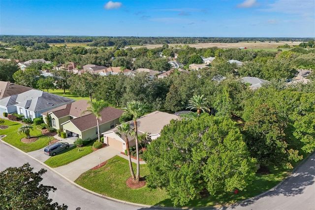 24445 MADEWOOD AVENUE, Leesburg, FL 34748