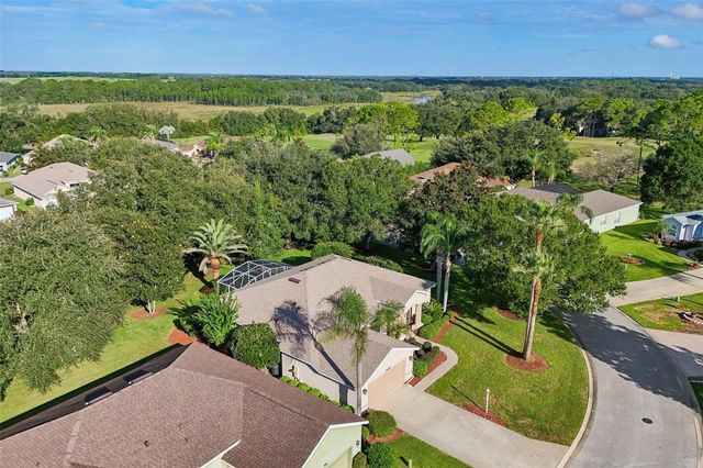 24445 MADEWOOD AVENUE, Leesburg, FL 34748