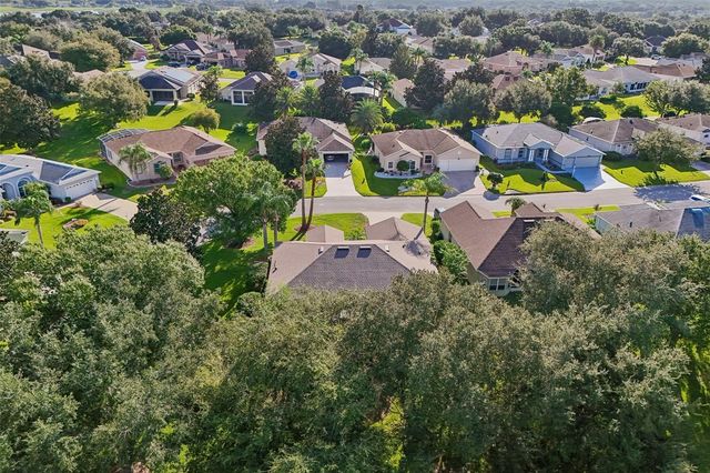 24445 MADEWOOD AVENUE, Leesburg, FL 34748