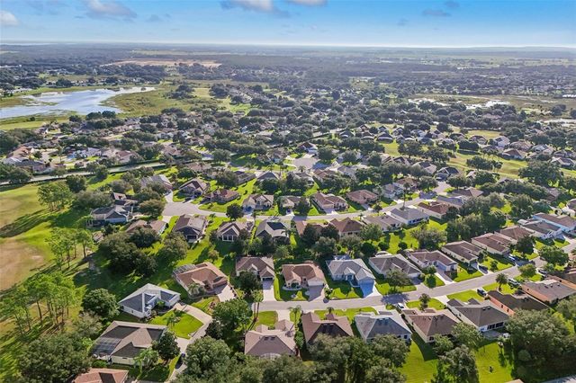 24445 MADEWOOD AVENUE, Leesburg, FL 34748