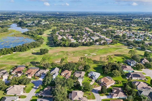 24445 MADEWOOD AVENUE, Leesburg, FL 34748