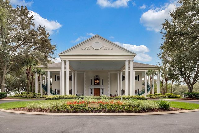 24445 MADEWOOD AVENUE, Leesburg, FL 34748