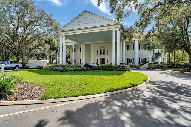24445 MADEWOOD AVENUE, Leesburg, FL 34748