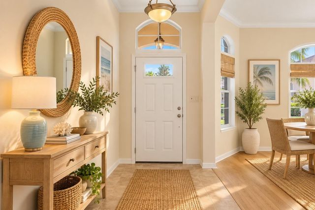 24445 MADEWOOD AVENUE, Leesburg, FL 34748