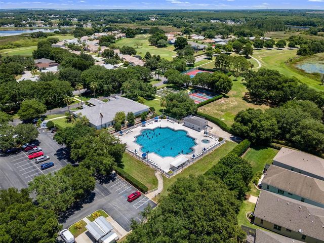 24445 MADEWOOD AVENUE, Leesburg, FL 34748