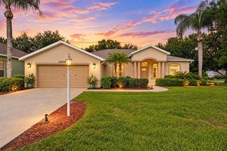 24445 MADEWOOD AVENUE, Leesburg, FL 34748