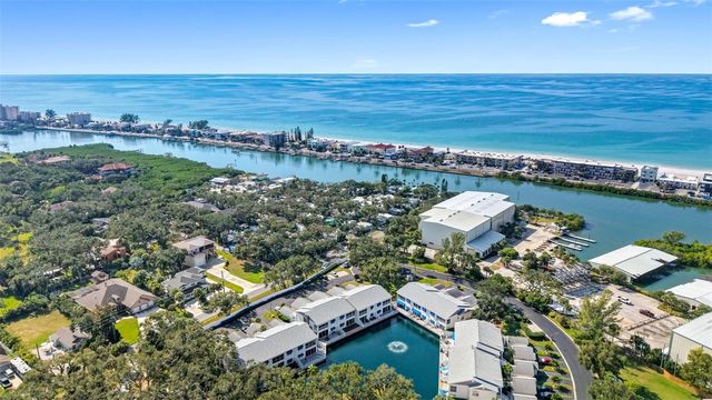 11315 SHIPWATCH LANE 1850, Largo, FL 33774