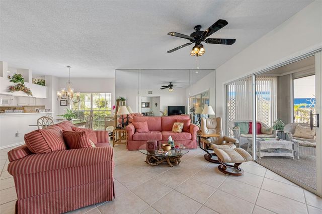 11315 SHIPWATCH LANE 1850, Largo, FL 33774