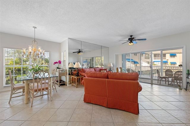 11315 SHIPWATCH LANE 1850, Largo, FL 33774