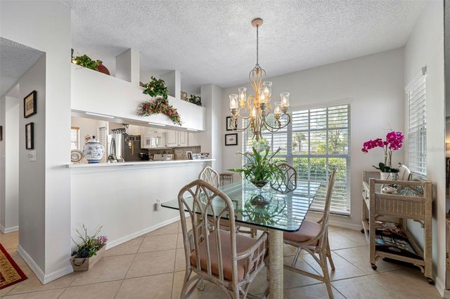 11315 SHIPWATCH LANE 1850, Largo, FL 33774