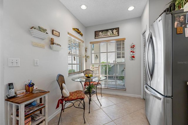 11315 SHIPWATCH LANE 1850, Largo, FL 33774