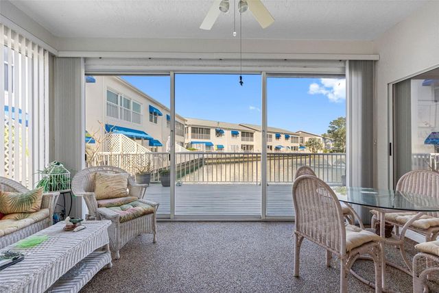 11315 SHIPWATCH LANE 1850, Largo, FL 33774