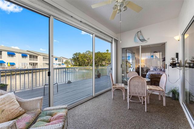 11315 SHIPWATCH LANE 1850, Largo, FL 33774