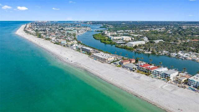 11315 SHIPWATCH LANE 1850, Largo, FL 33774