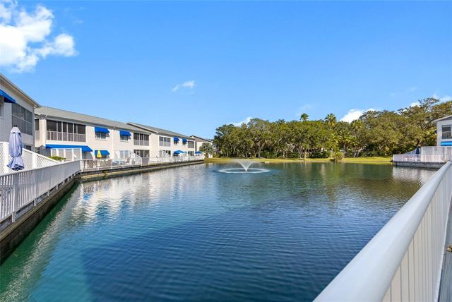 11315 SHIPWATCH LANE 1850, Largo, FL 33774