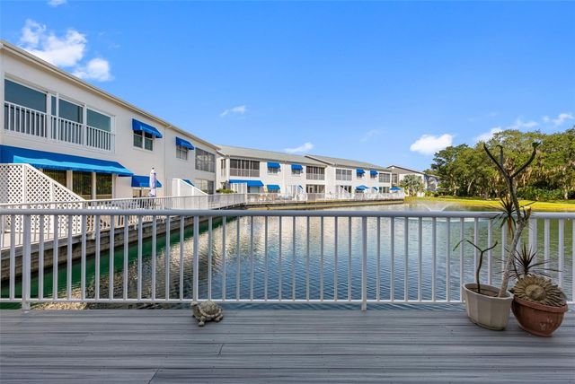 11315 SHIPWATCH LANE 1850, Largo, FL 33774