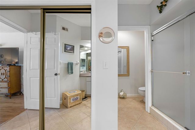 11315 SHIPWATCH LANE 1850, Largo, FL 33774