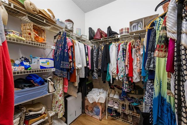 11315 SHIPWATCH LANE 1850, Largo, FL 33774