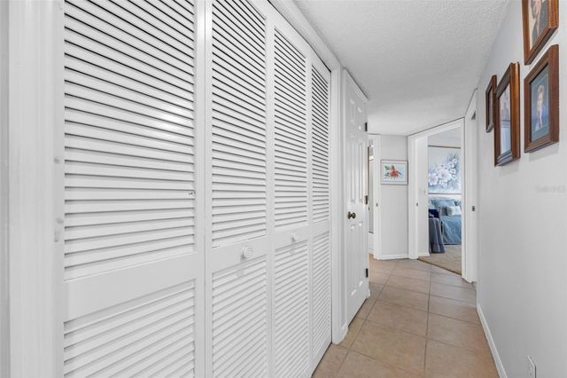 11315 SHIPWATCH LANE 1850, Largo, FL 33774